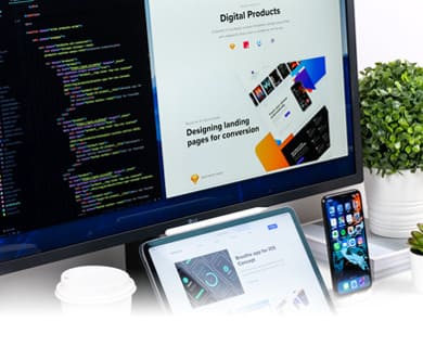 Web Design Brisbane