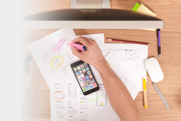 Web Design Company
