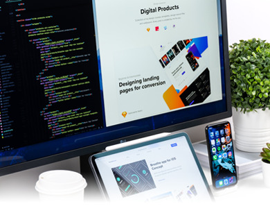 web design in sydney