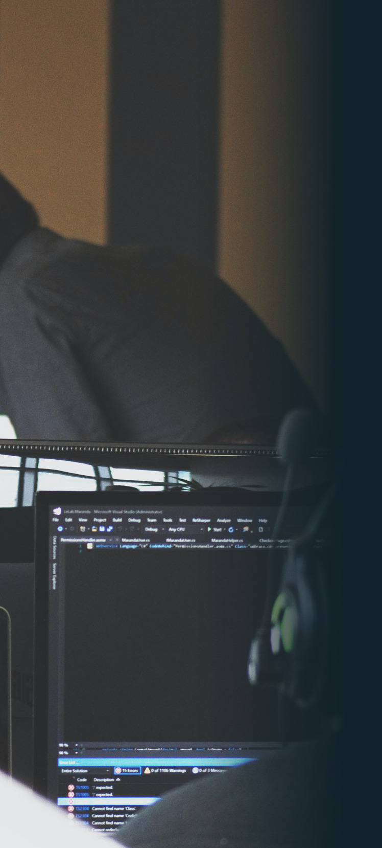 web development in sydney