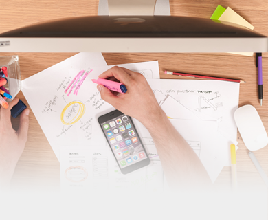 Website Design Company