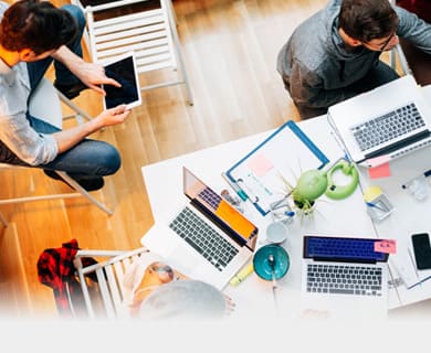 website design sydney