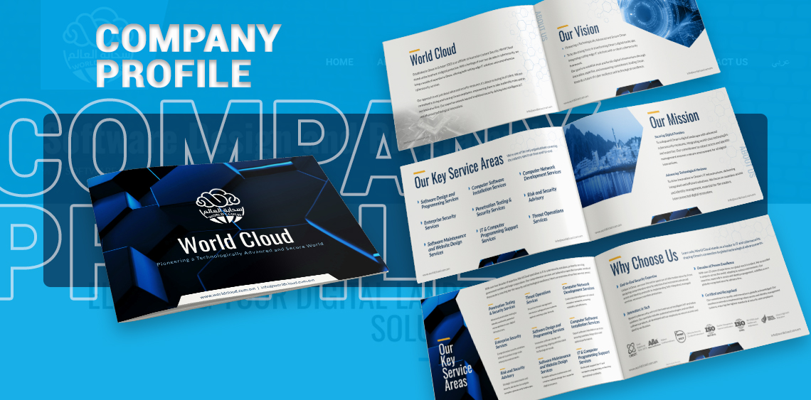 IT Companies – World Cloud Website Development.png