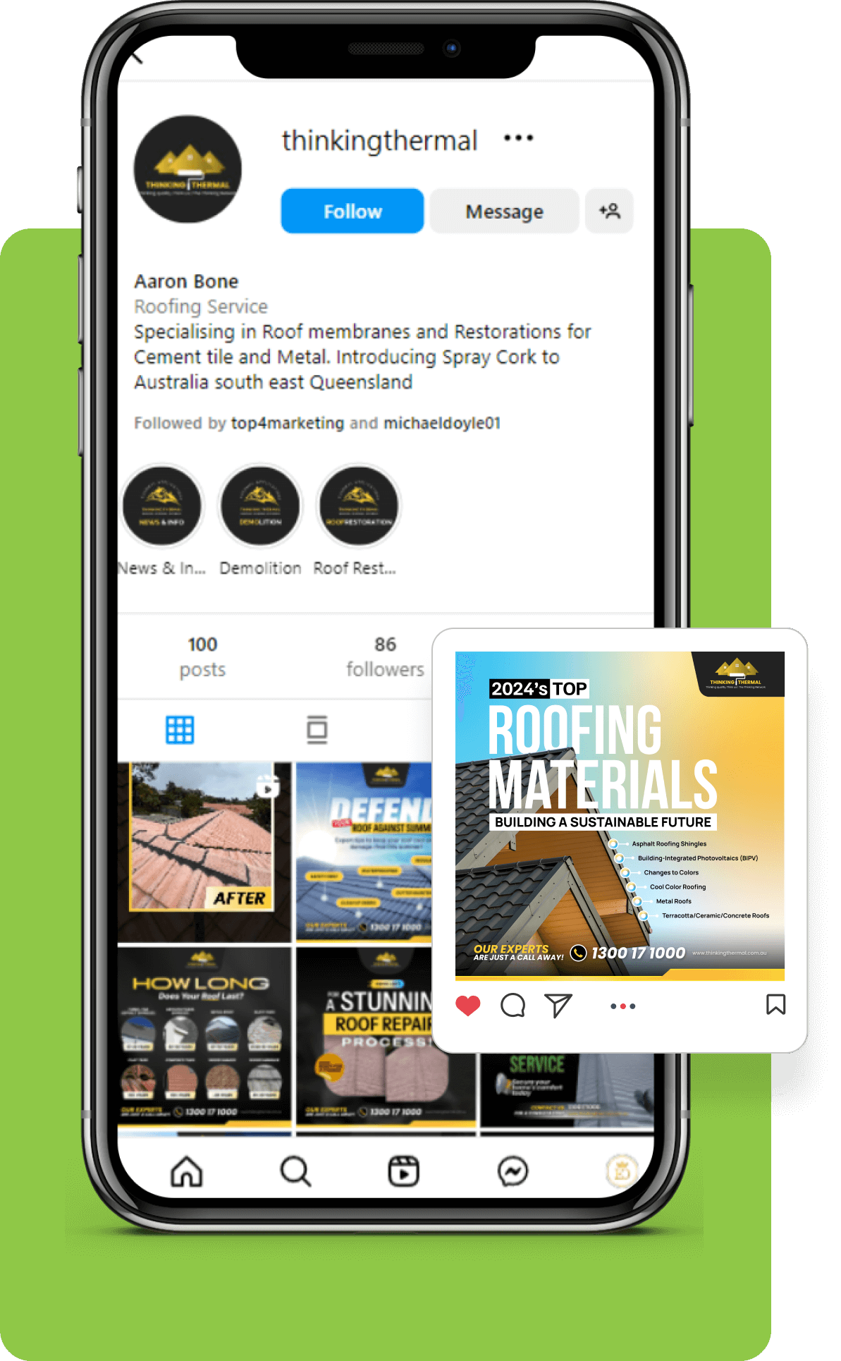 Best Social Media Channels to Market Your Business
