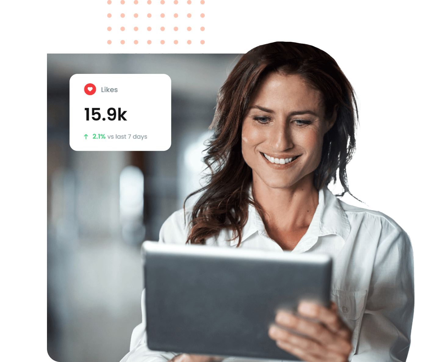 Why Social Media Marketing Services
