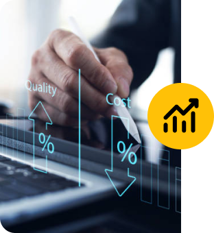 cost-effective social media advertising