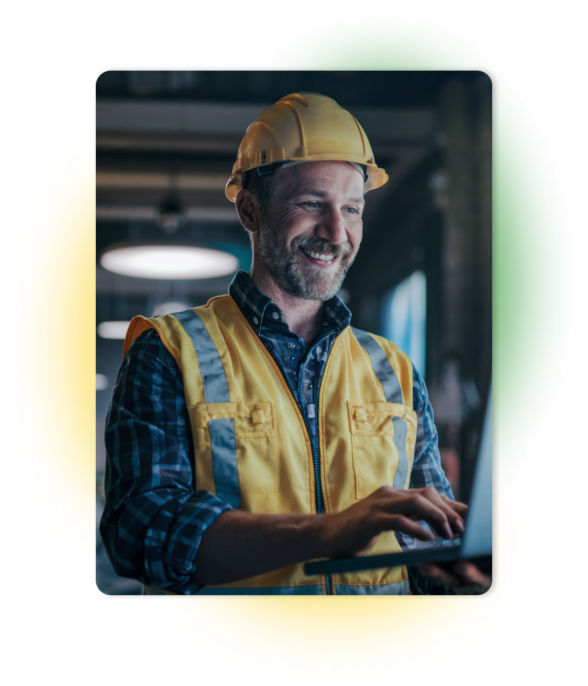 social media for electrician