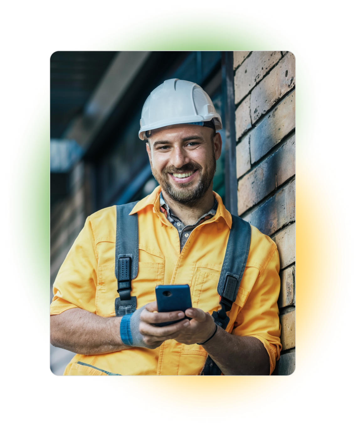 seo for electricians