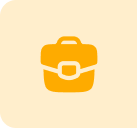 Digital Marketing for Employment Lawyer