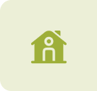 Digital Marketing for Estate Planning & Probate Lawyer