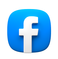 facebook advertising