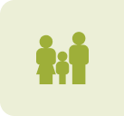Digital Marketing for Family Lawyer