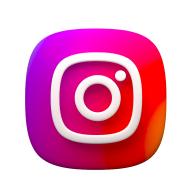 instagram advertising