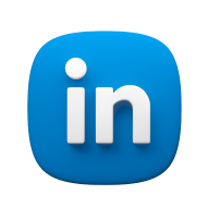 linkedin advertising