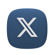 x twitter advertising