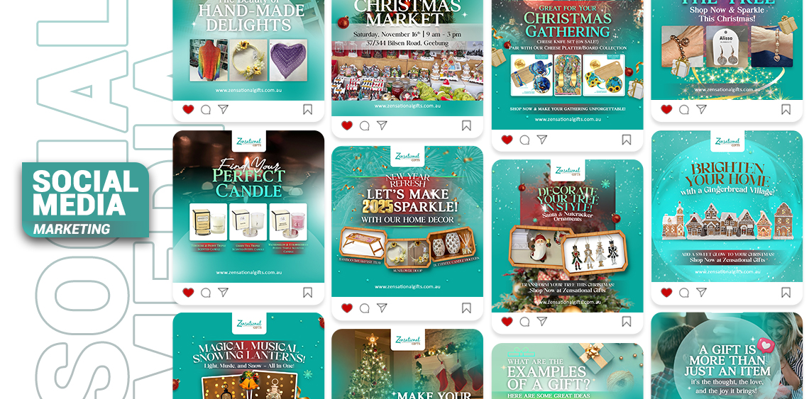SEO Services – Zensational Gifts (2)