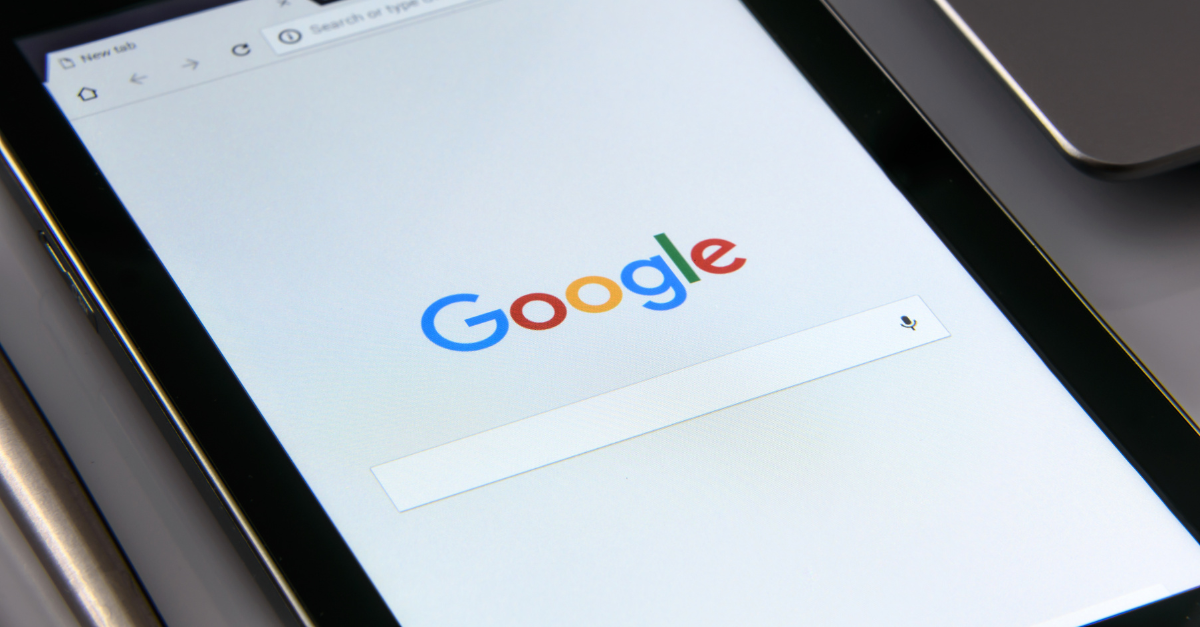 How SEO can Help You Get Recognition on Google SERP