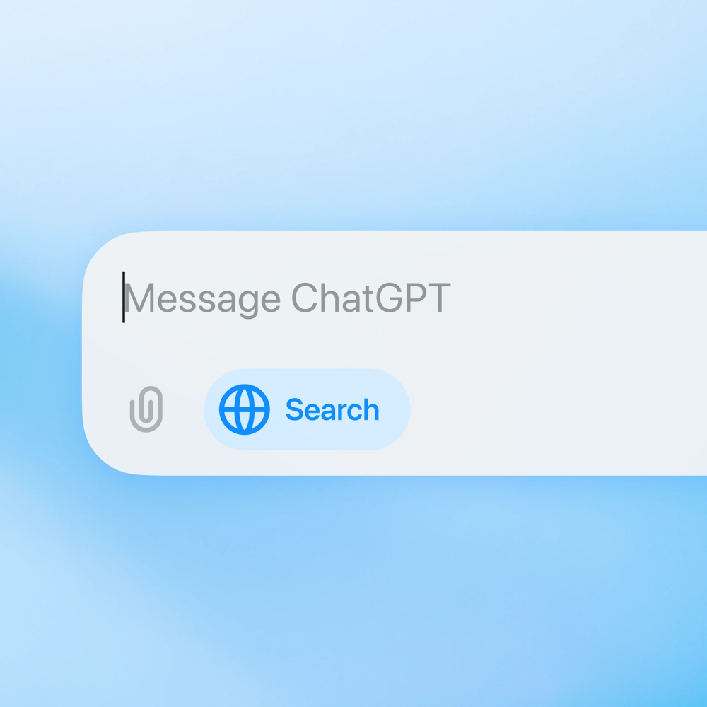 Best ChatGPT Alternatives and AI Writing Tools for SEO Optimisation