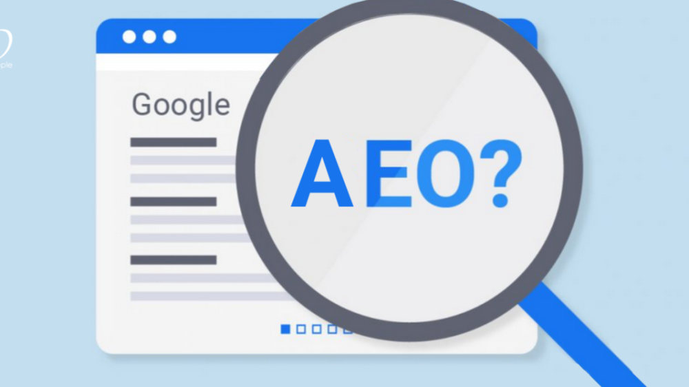 AI-Powered Content Optimisation for Google AI-Generated Answers