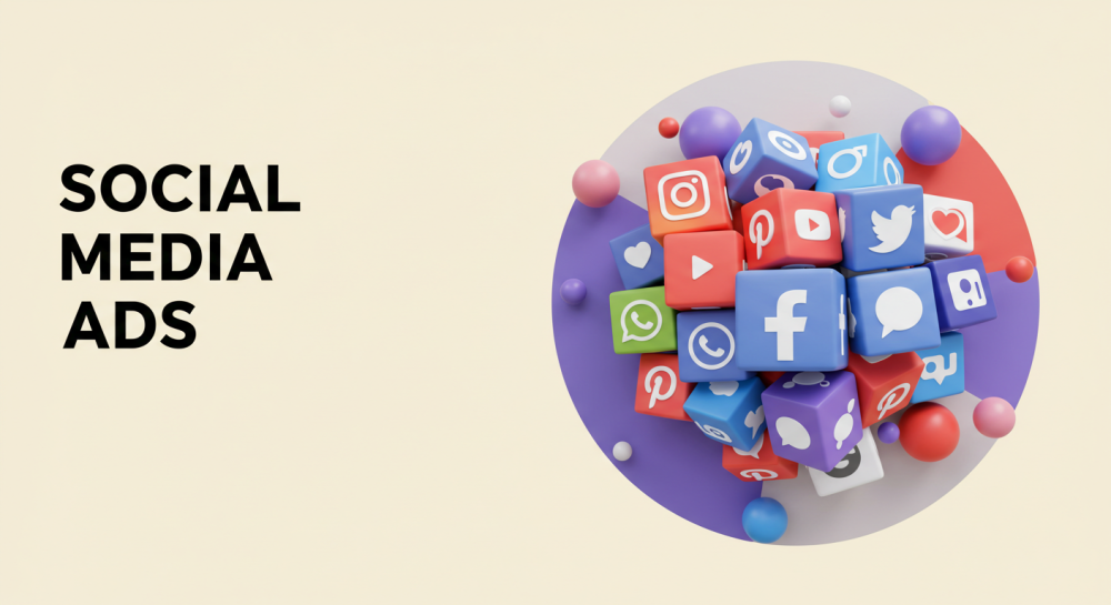 Boost Local SEO with Paid Social Media Ads for Business Growth