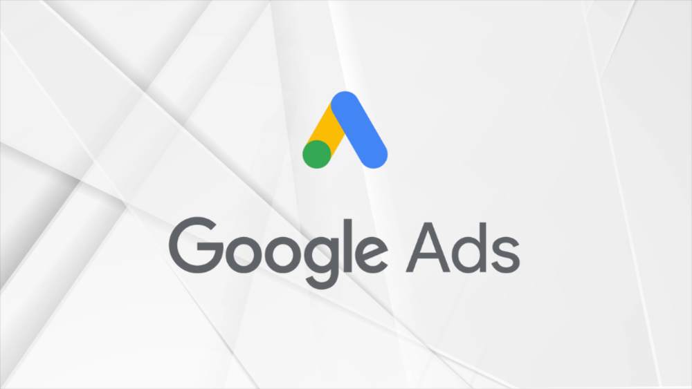 Google Ads Account Pauses How Local Businesses Can Avoid Policy Violations
