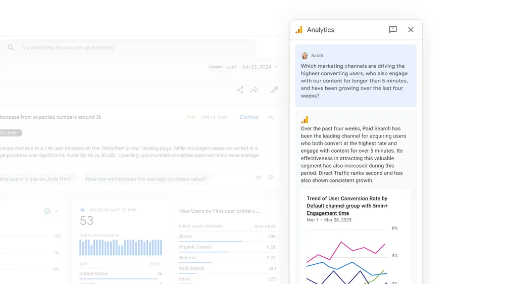 Google AI Advertising Tools Transform Local Business Campaigns