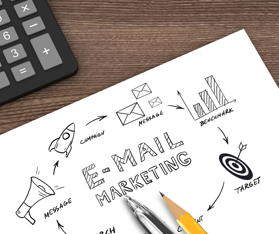 Email Marketing Strategies 2025 for Local Business Growth and Engagement