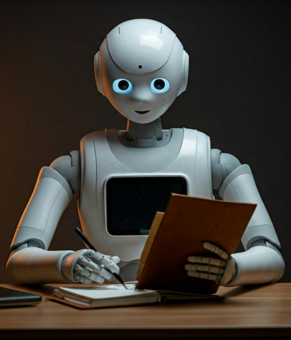 AI-Powered Marketing Automation for Local Business Growth Success