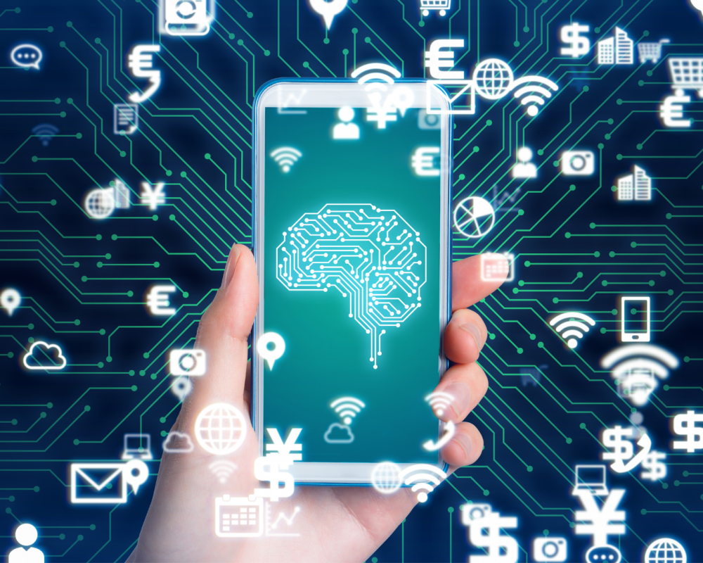 AI Marketing Tools for Local Business Growth and Better ROI