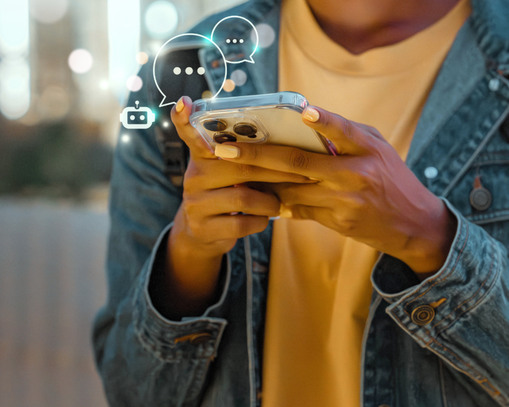 AI Readiness Assessment Framework for Effective Marketing Integration