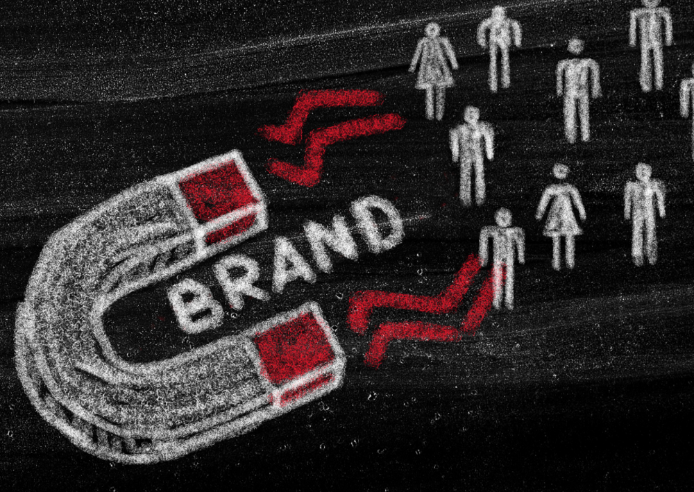 Brand Mentions Growth Strategies for AI-Powered Search Visibility