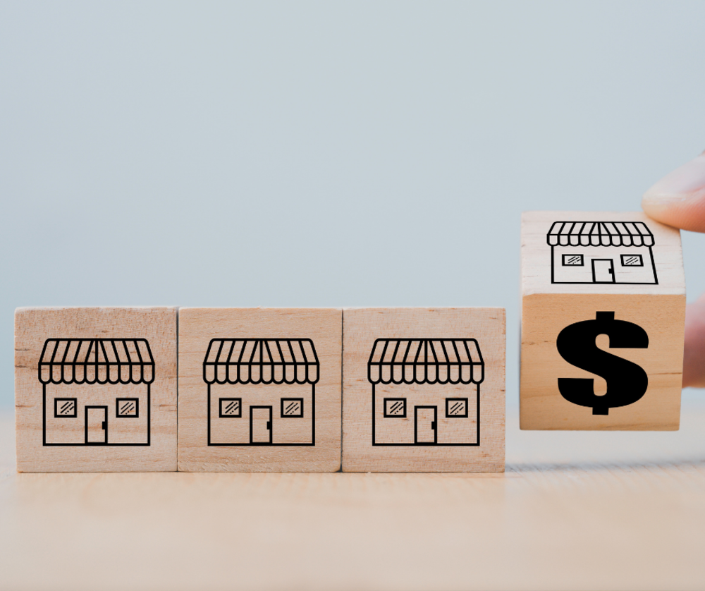 Franchise Marketing Strategies for Social Media Amplification Success