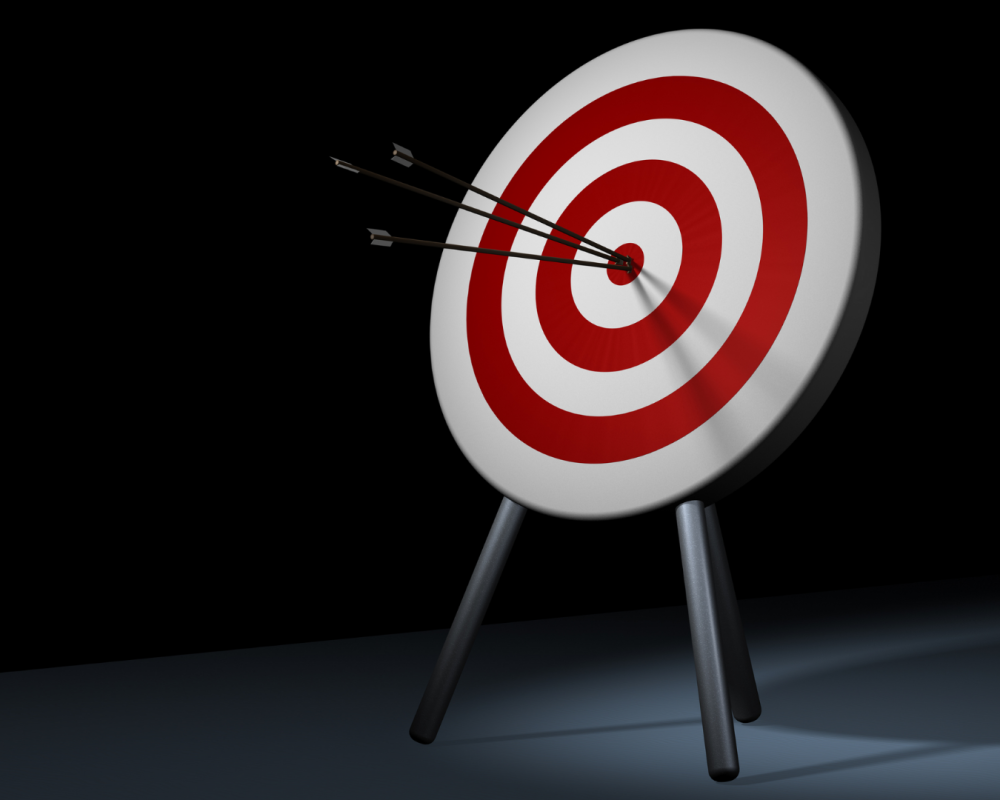 Free PPC Management Tools for Local Business Advertising Success