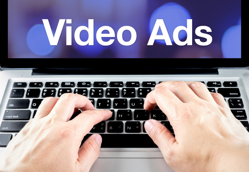 Google Ads Built-In Video Analytics for Local Video Marketing Success
