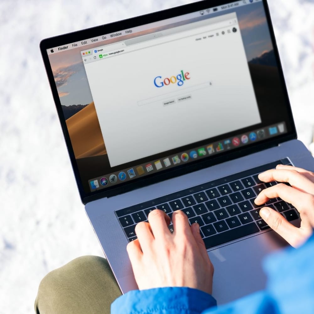 Google Search Personalisation and Preferred Sources for Local Marketing