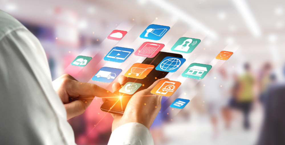 Local Business Online Visibility: Innovative Digital Marketing Strategies 2025