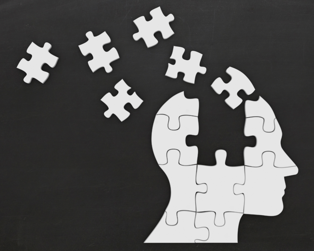 Memory-Based Marketing Strategy for Lasting Brand Recall and Growth