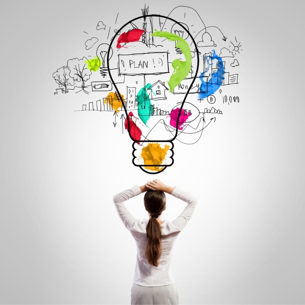 Topical Authority Strategies for Local Business Online Growth