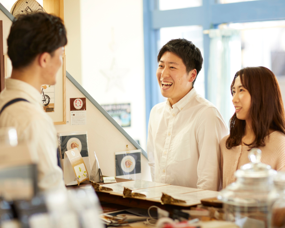 Vibe Marketing Strategies 2025 and Customer Loyalty Enhancement
