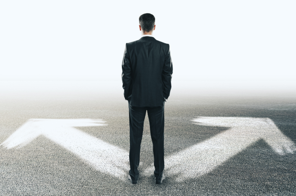 Agentic AI vs Traditional Marketing Automation: Transforming AI Marketing Tools for Business Growth