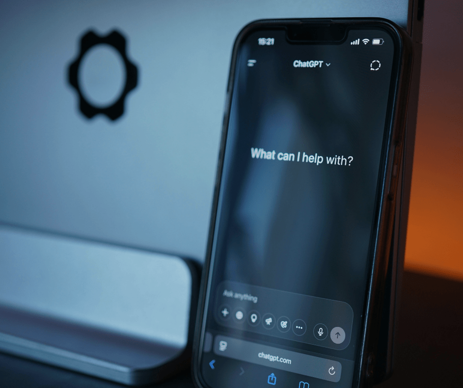 Why AI SEO Matters Today