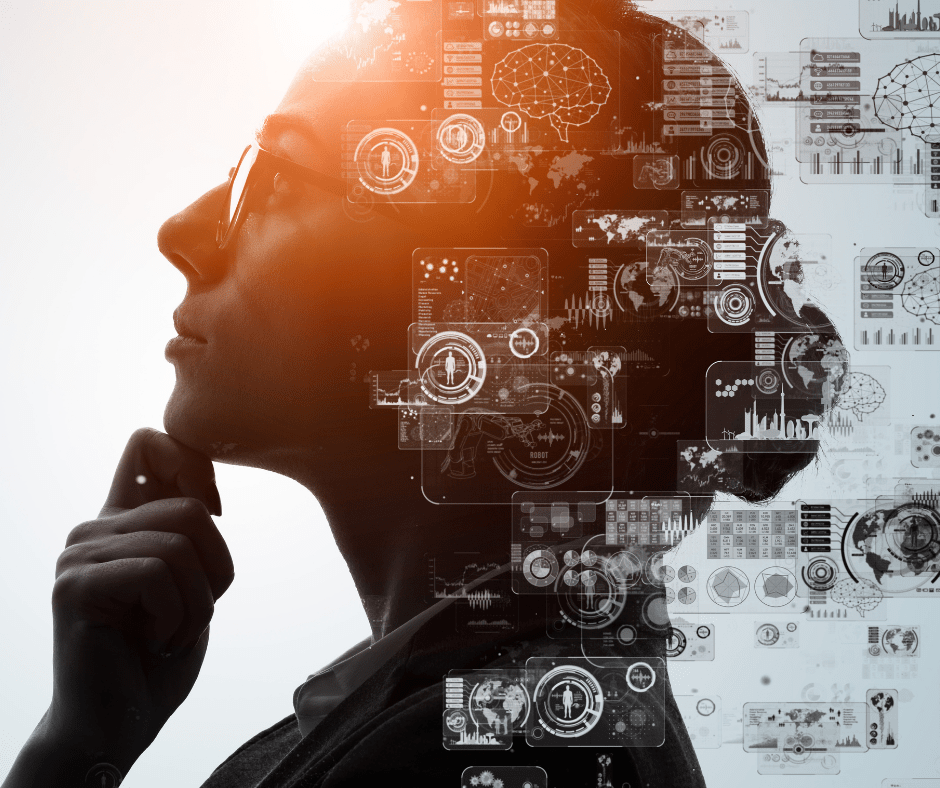 The Future of Search Result Starts Now