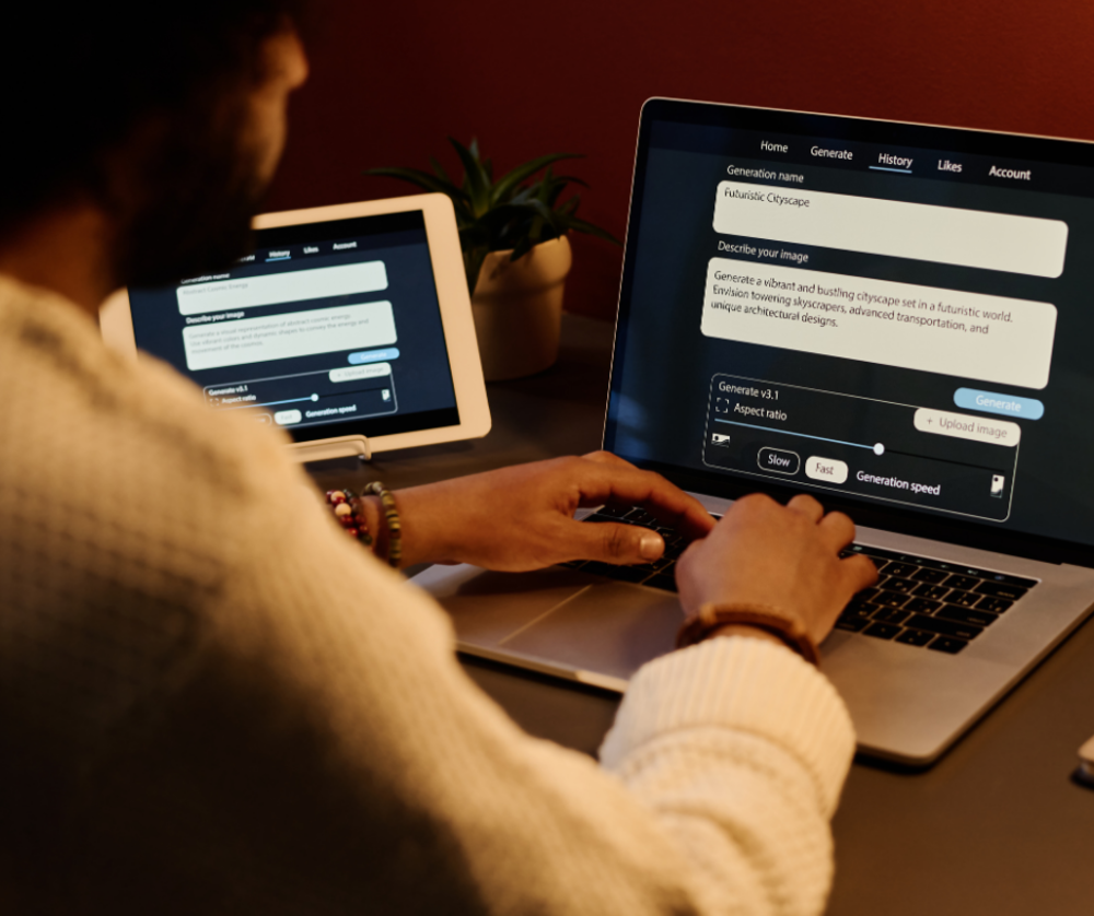 Answer Engines Optimization:  Content Strategies for SEO Discovery