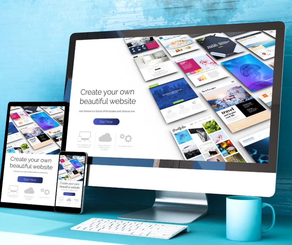 Best CMS for Web Developmentin 2025: Scalable Platforms forBusiness Growth
