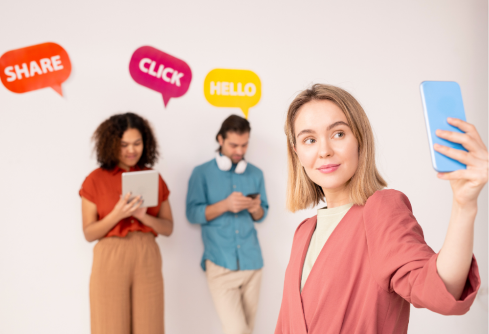 Best Social Media Tools 2025 for Improving Engagement and Growth