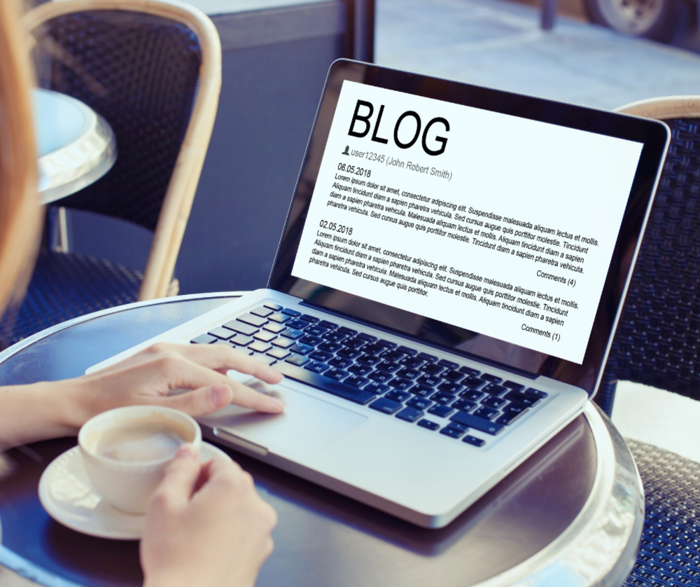 Blogging Revenue Models: Modern Content Monetization Strategies for Sustainable Online Content Revenue