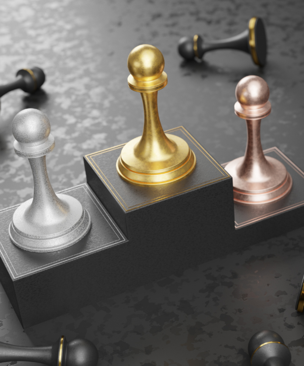 Digital Marketing Evolution:  Future of Marketing Strategy in 2025