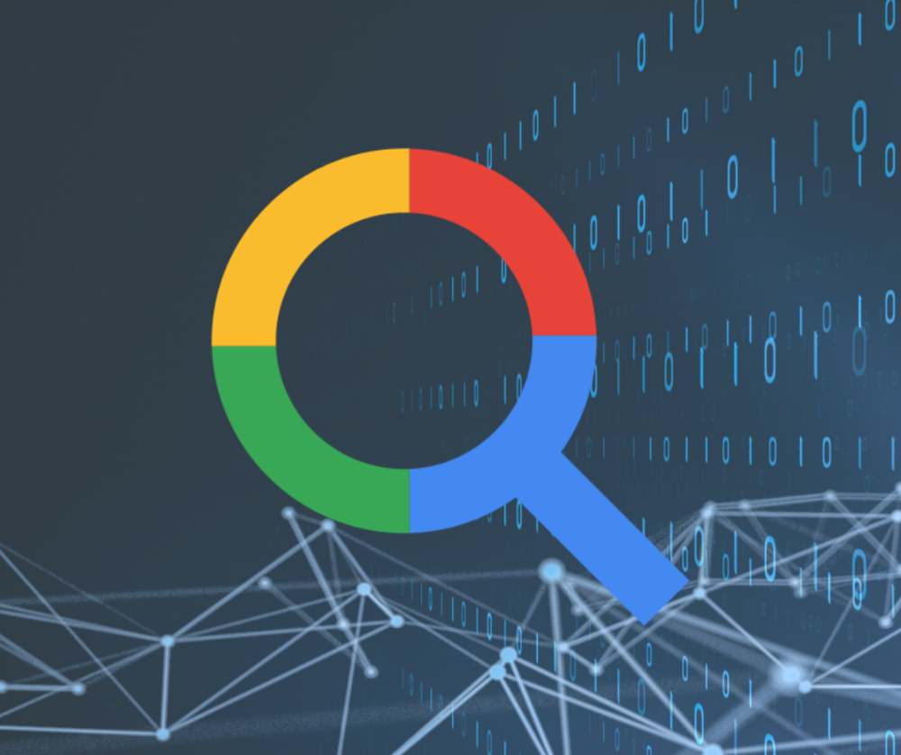 Google AI Search Updates How AI Agents Shape Next-Gen SERP Design