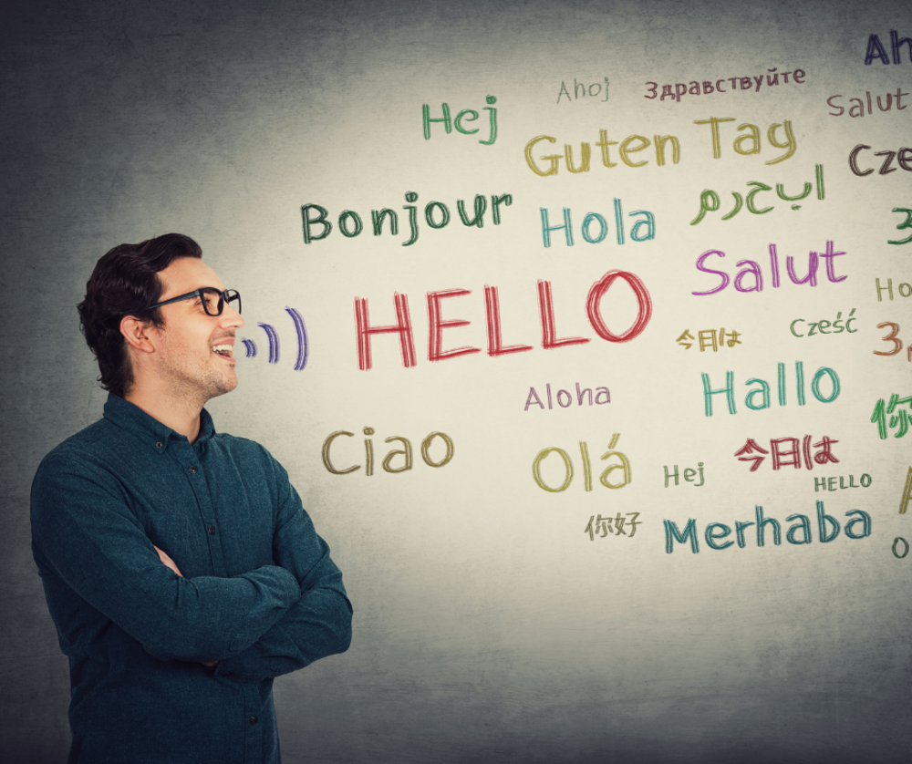 Multilingual SEO for Local and Franchise Success:  Boost Visibility with Content Localisation