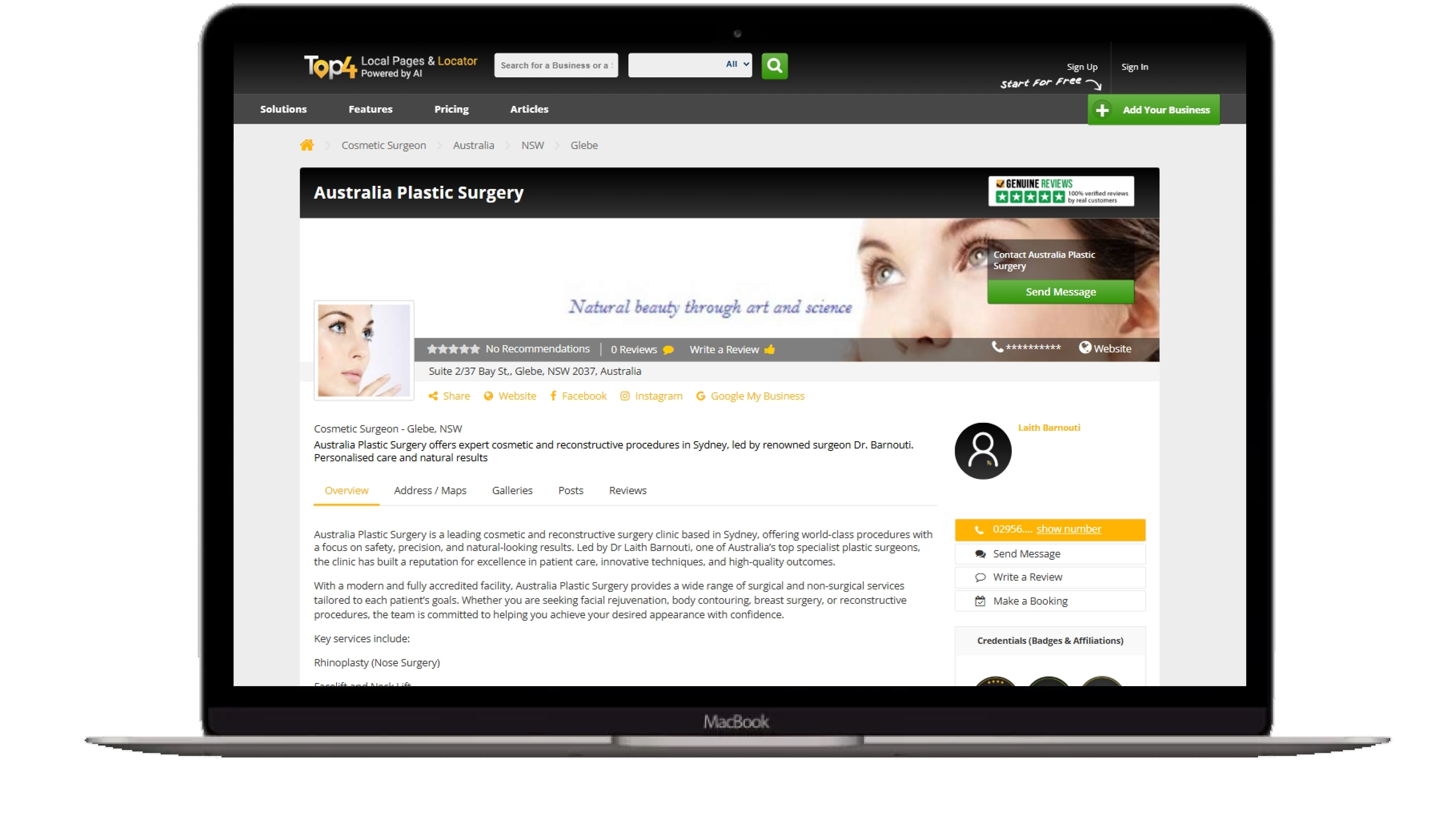 http://SEO%20Service%20for%20Australia%20Plastic%20Surgery